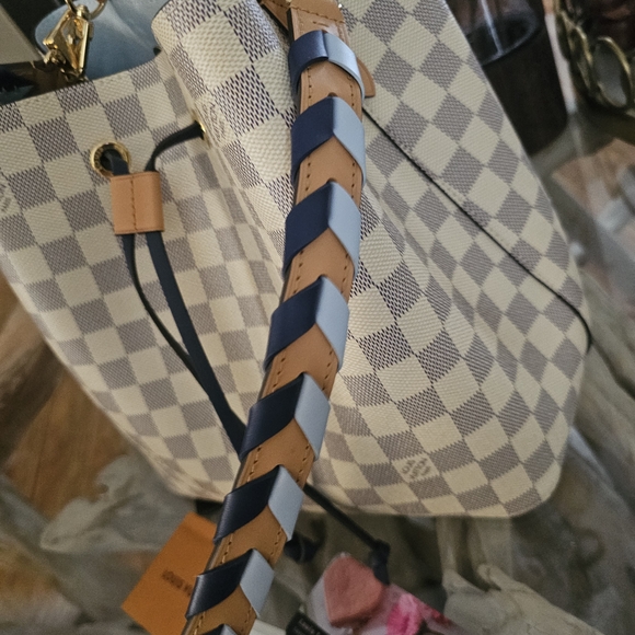 ‼️SOLD‼️ - Picture 6 of 16